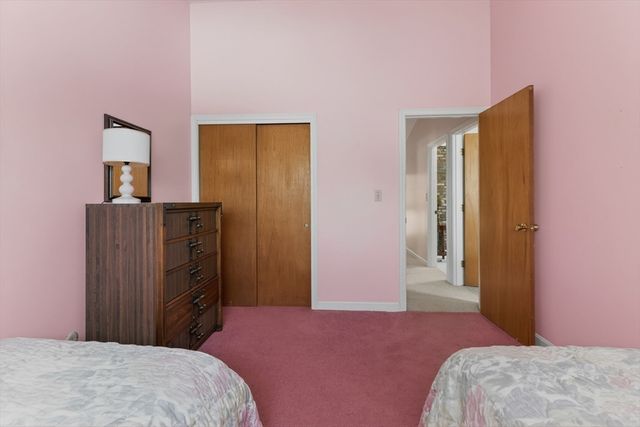 140 Buckwood Drive, Barnstable, MA 02601