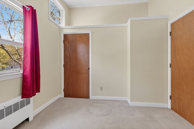 140 Buckwood Drive, Barnstable, MA 02601