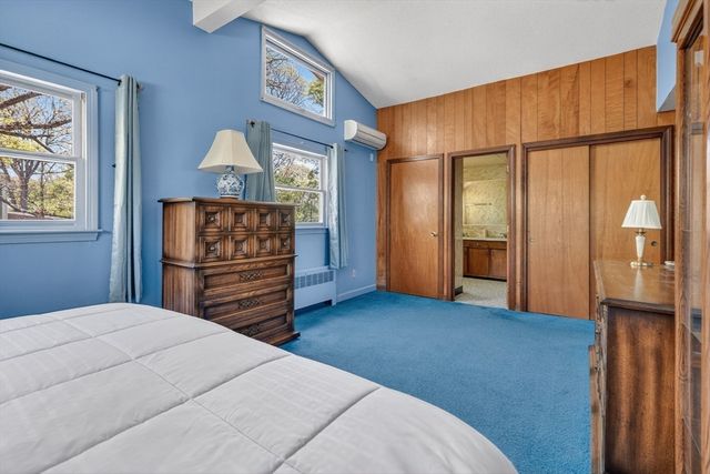 140 Buckwood Drive, Barnstable, MA 02601