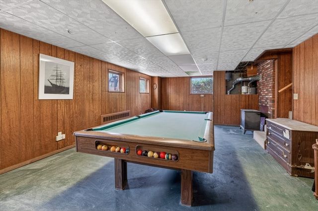 140 Buckwood Drive, Barnstable, MA 02601
