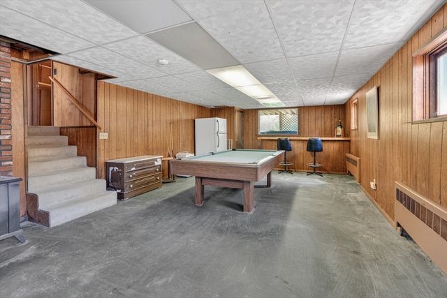 140 Buckwood Drive, Barnstable, MA 02601