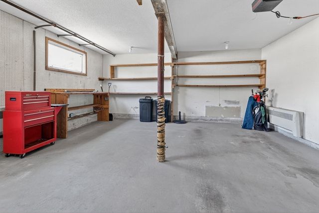 140 Buckwood Drive, Barnstable, MA 02601