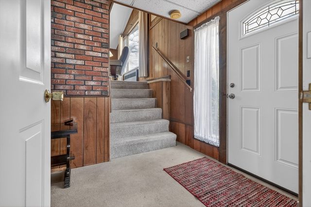 140 Buckwood Drive, Barnstable, MA 02601