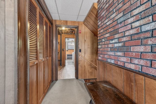 140 Buckwood Drive, Barnstable, MA 02601