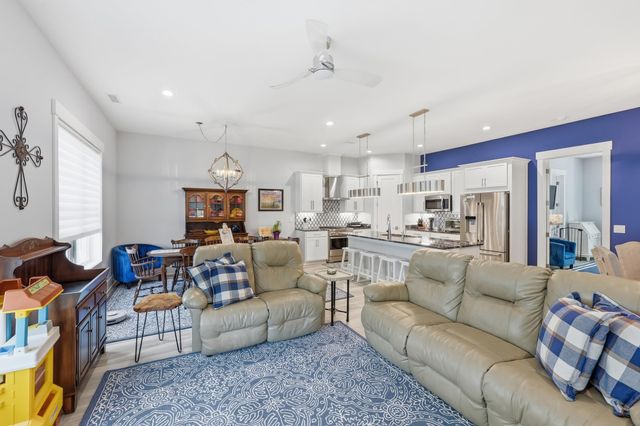 125 Harbor Oaks Dr., Myrtle Beach, SC 29588