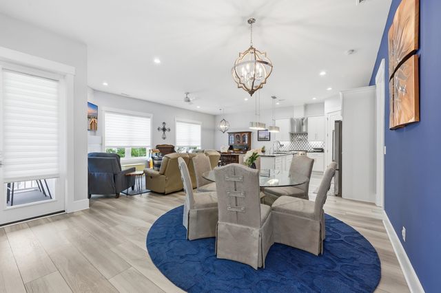 125 Harbor Oaks Dr., Myrtle Beach, SC 29588