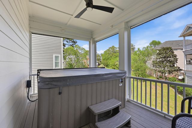 125 Harbor Oaks Dr., Myrtle Beach, SC 29588