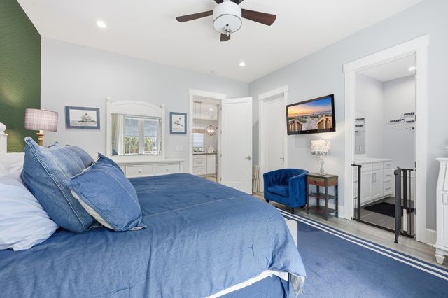 125 Harbor Oaks Dr., Myrtle Beach, SC 29588