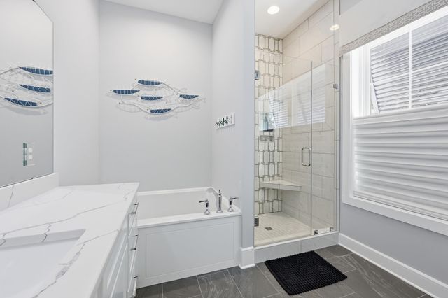 125 Harbor Oaks Dr., Myrtle Beach, SC 29588