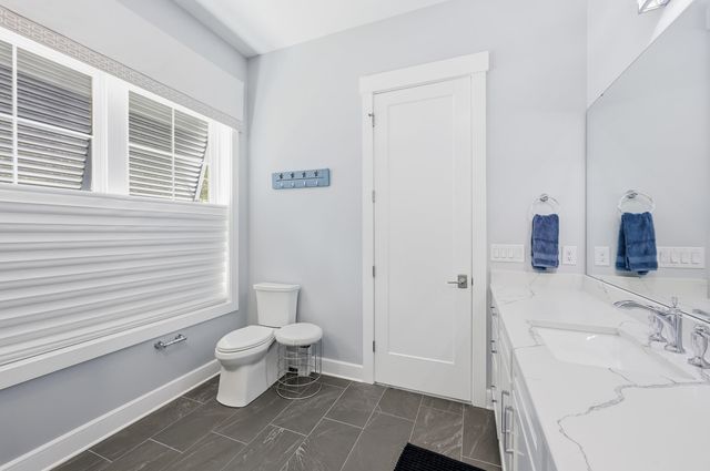 125 Harbor Oaks Dr., Myrtle Beach, SC 29588