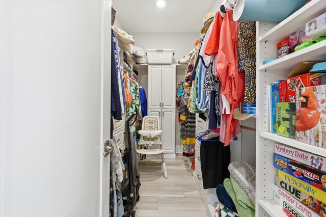 125 Harbor Oaks Dr., Myrtle Beach, SC 29588