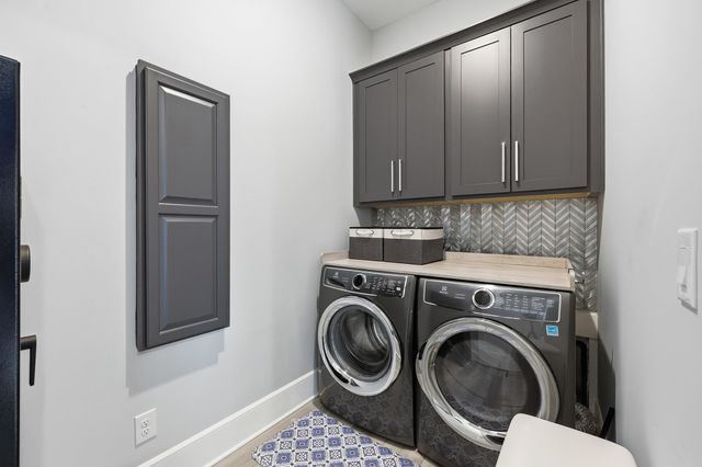 125 Harbor Oaks Dr., Myrtle Beach, SC 29588