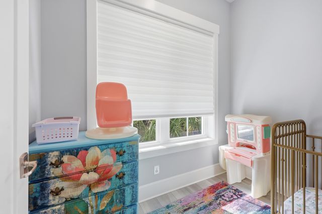 125 Harbor Oaks Dr., Myrtle Beach, SC 29588