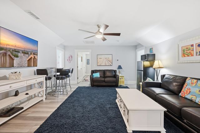 125 Harbor Oaks Dr., Myrtle Beach, SC 29588