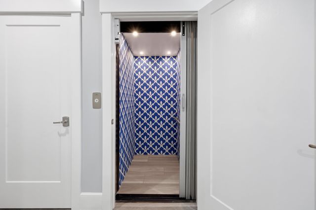 125 Harbor Oaks Dr., Myrtle Beach, SC 29588