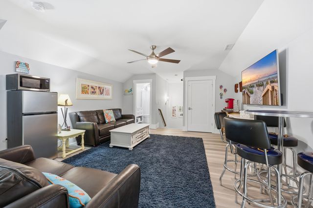 125 Harbor Oaks Dr., Myrtle Beach, SC 29588