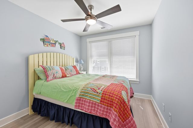 125 Harbor Oaks Dr., Myrtle Beach, SC 29588