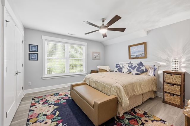 125 Harbor Oaks Dr., Myrtle Beach, SC 29588