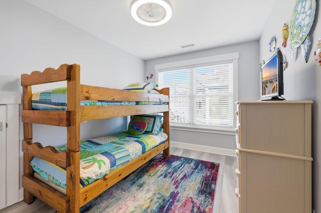 125 Harbor Oaks Dr., Myrtle Beach, SC 29588