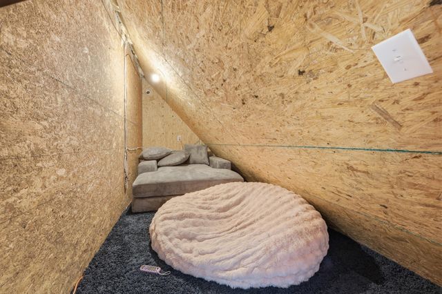 125 Harbor Oaks Dr., Myrtle Beach, SC 29588