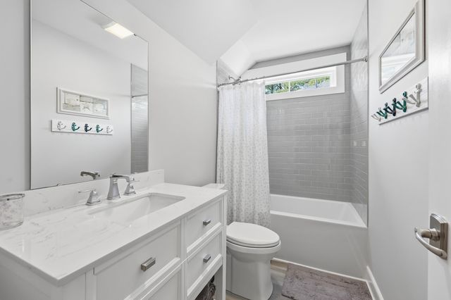 125 Harbor Oaks Dr., Myrtle Beach, SC 29588