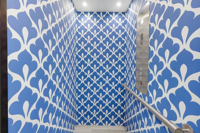 125 Harbor Oaks Dr., Myrtle Beach, SC 29588