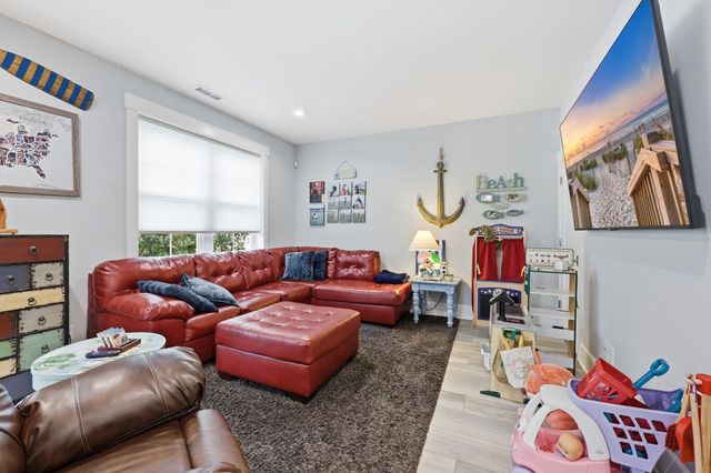 125 Harbor Oaks Dr., Myrtle Beach, SC 29588