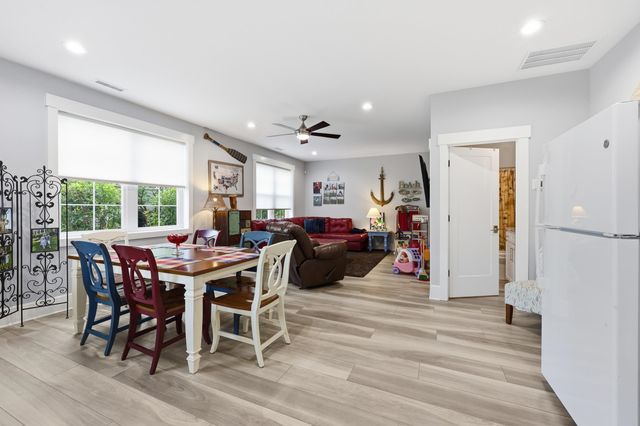 125 Harbor Oaks Dr., Myrtle Beach, SC 29588