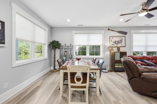 125 Harbor Oaks Dr., Myrtle Beach, SC 29588