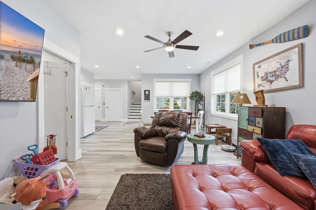 125 Harbor Oaks Dr., Myrtle Beach, SC 29588