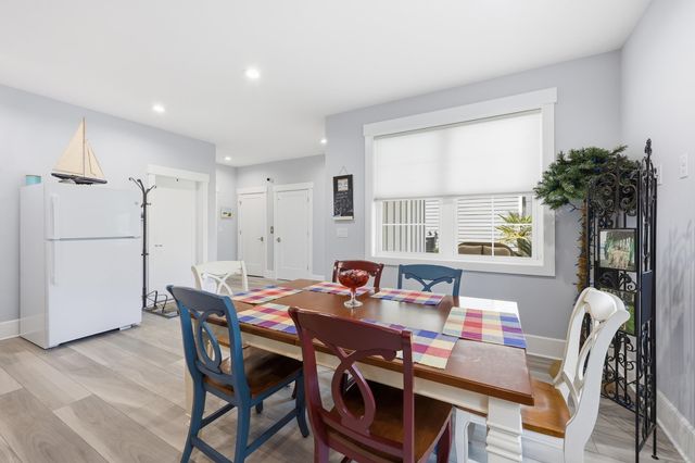 125 Harbor Oaks Dr., Myrtle Beach, SC 29588