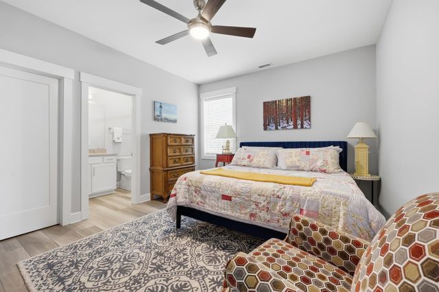 125 Harbor Oaks Dr., Myrtle Beach, SC 29588