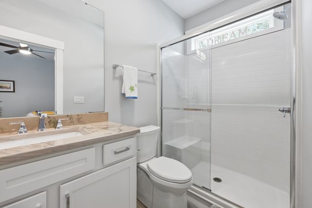 125 Harbor Oaks Dr., Myrtle Beach, SC 29588