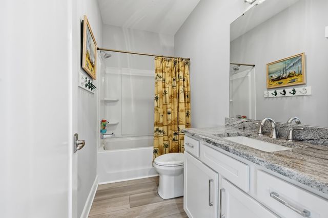 125 Harbor Oaks Dr., Myrtle Beach, SC 29588