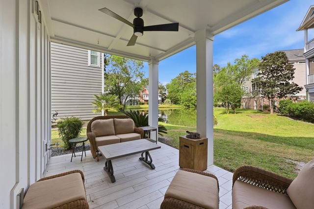 125 Harbor Oaks Dr., Myrtle Beach, SC 29588