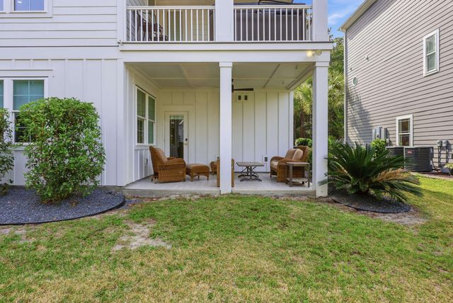 125 Harbor Oaks Dr., Myrtle Beach, SC 29588