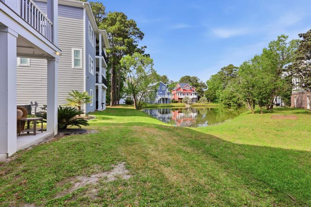 125 Harbor Oaks Dr., Myrtle Beach, SC 29588