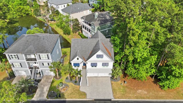 125 Harbor Oaks Dr., Myrtle Beach, SC 29588