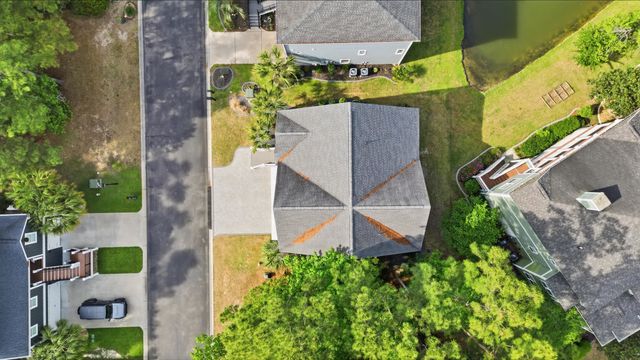125 Harbor Oaks Dr., Myrtle Beach, SC 29588