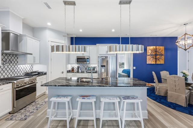 125 Harbor Oaks Dr., Myrtle Beach, SC 29588