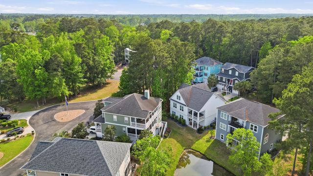 125 Harbor Oaks Dr., Myrtle Beach, SC 29588