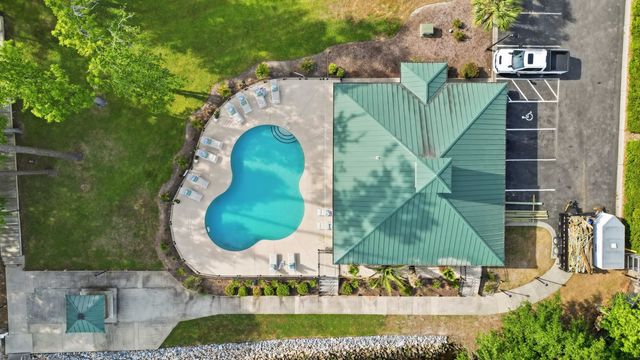 125 Harbor Oaks Dr., Myrtle Beach, SC 29588