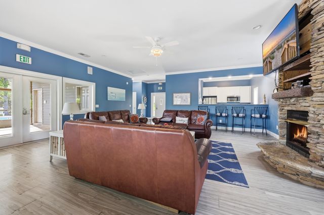 125 Harbor Oaks Dr., Myrtle Beach, SC 29588