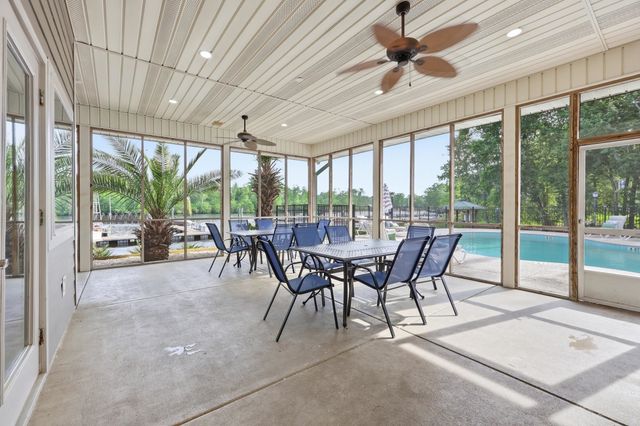 125 Harbor Oaks Dr., Myrtle Beach, SC 29588