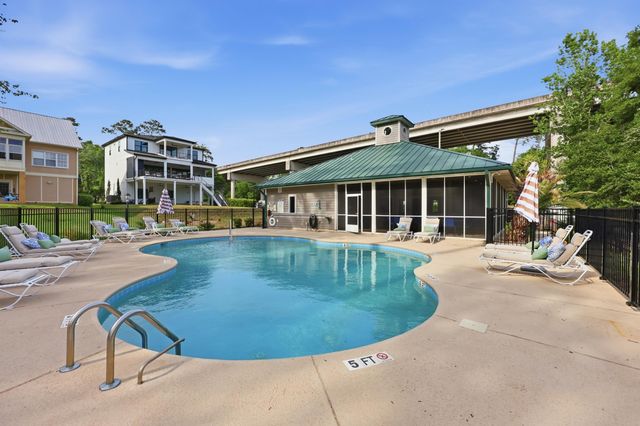 125 Harbor Oaks Dr., Myrtle Beach, SC 29588