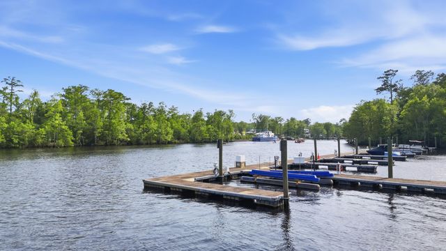 125 Harbor Oaks Dr., Myrtle Beach, SC 29588