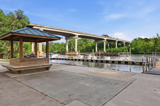 125 Harbor Oaks Dr., Myrtle Beach, SC 29588