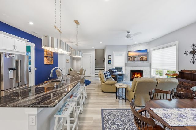 125 Harbor Oaks Dr., Myrtle Beach, SC 29588