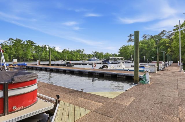 125 Harbor Oaks Dr., Myrtle Beach, SC 29588