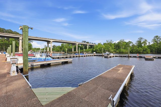 125 Harbor Oaks Dr., Myrtle Beach, SC 29588